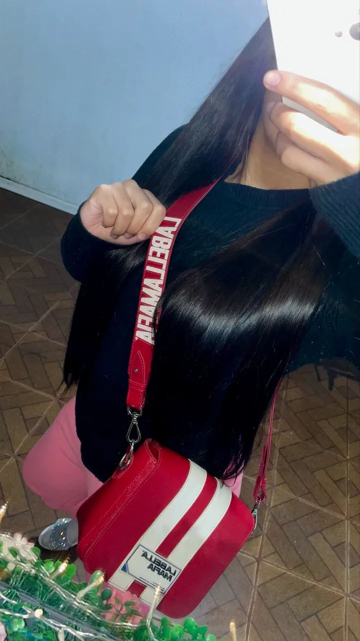 Bolsa LabellaMafia - Foto 2