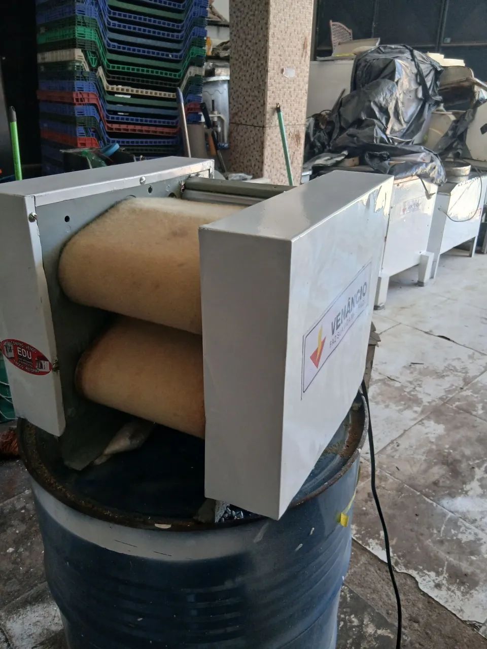 Padaria  - Foto 3