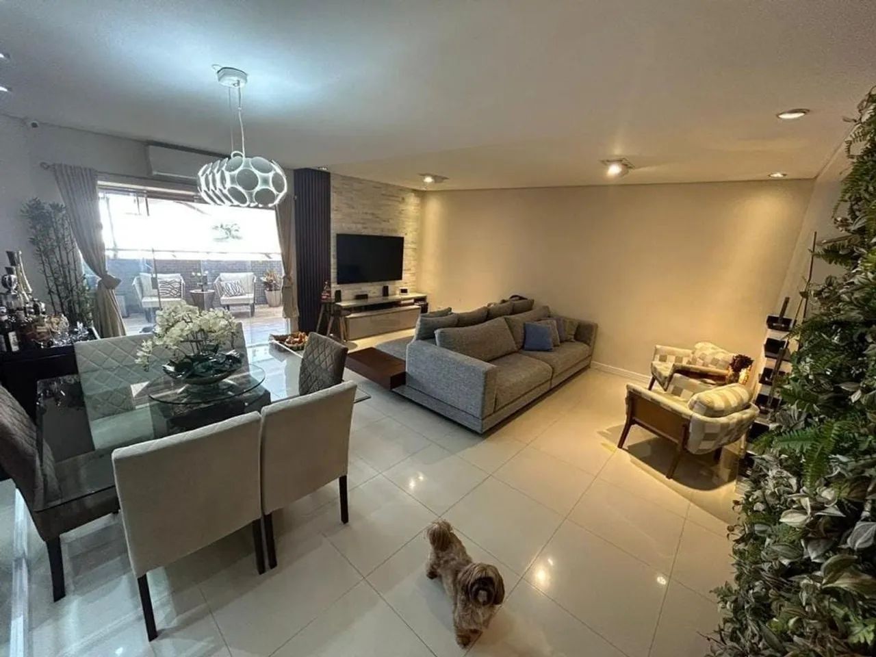 Casa em Condominio em São Paulo - Foto 3