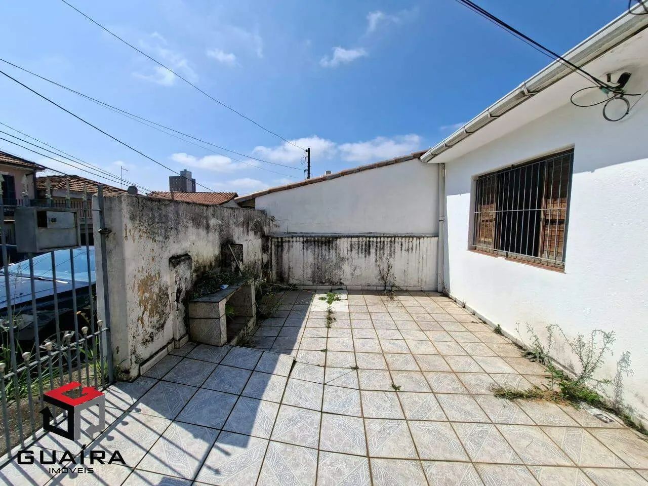 Terreno à venda Santo Antônio - Santo André - SP - Foto 3