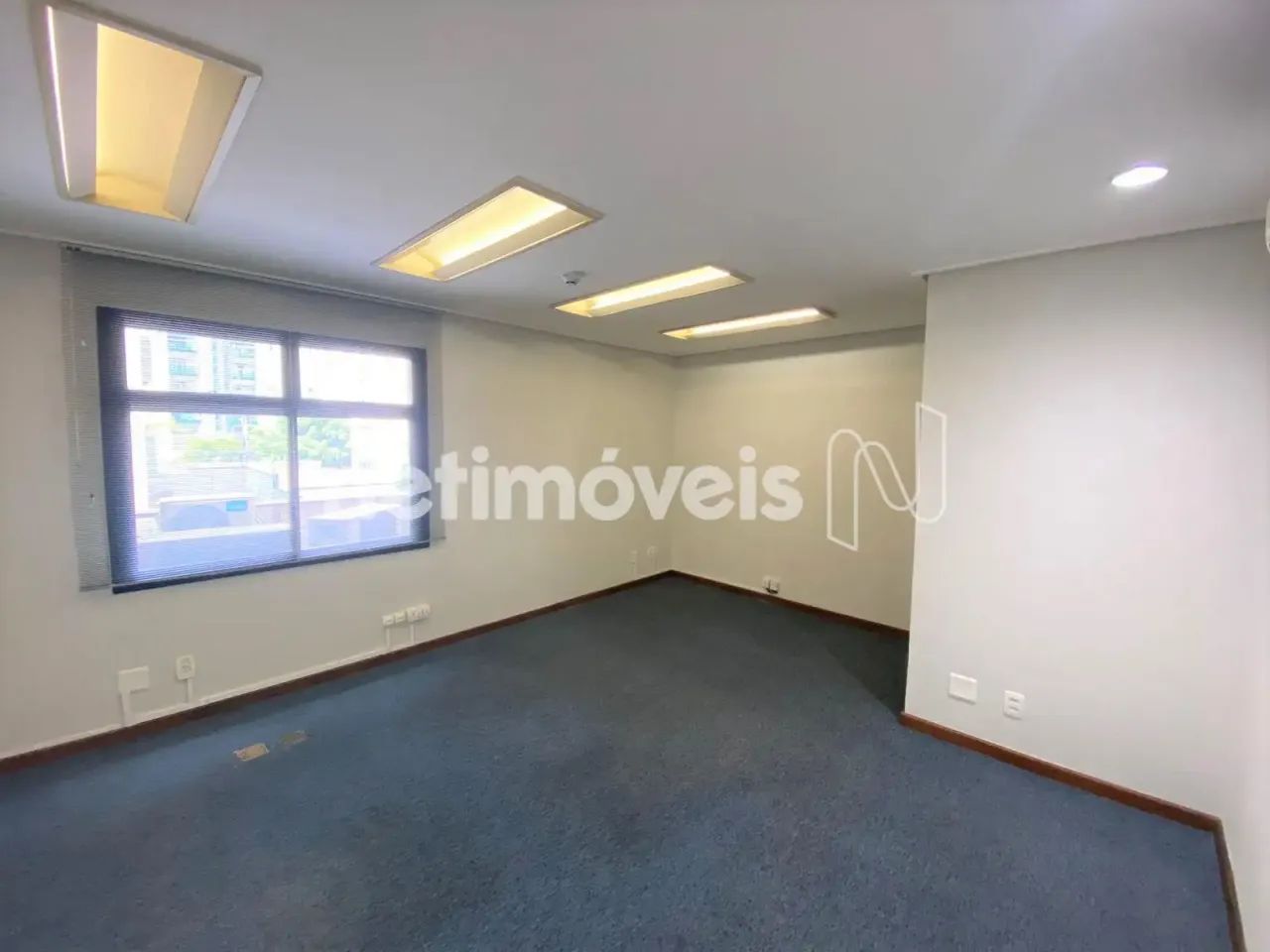 Excelente oportunidade para quem busca espaço e funcionalidade em um só lugar! - Foto 5