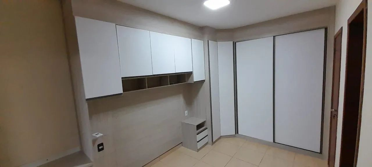 Casa de três quartos com suíte - Foto 5