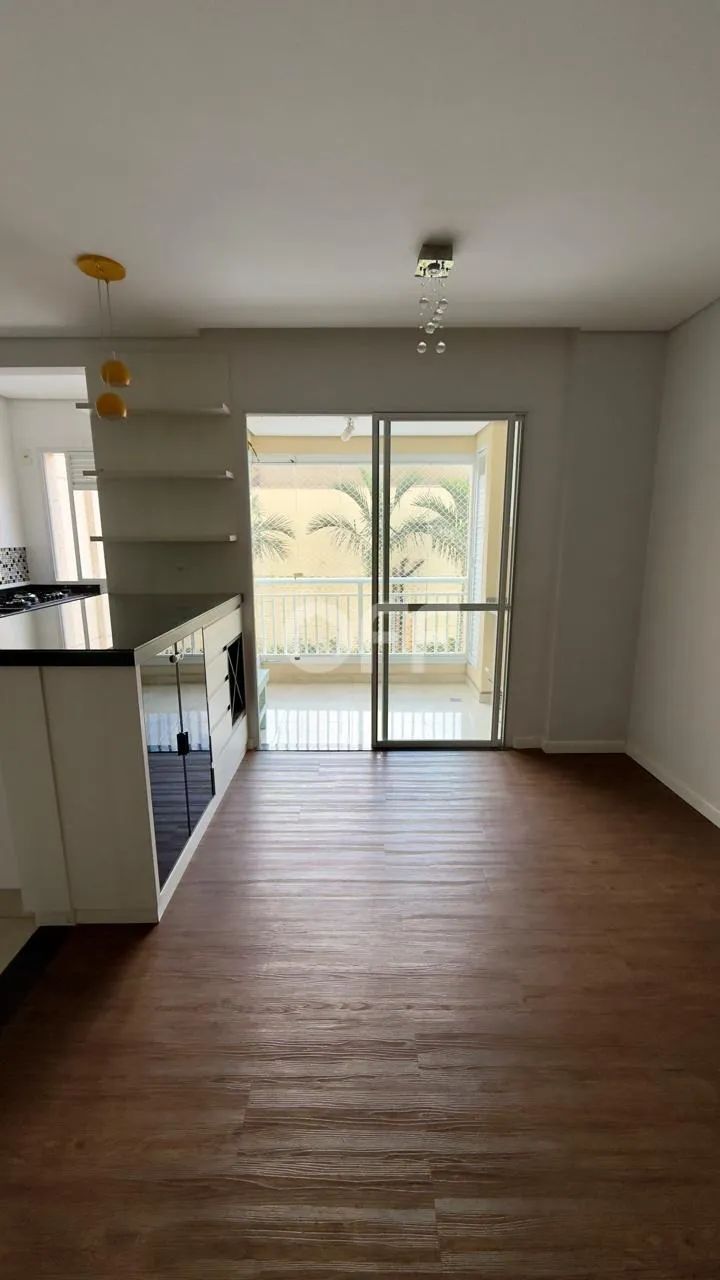 apartamento - Ponte Preta - Campinas - Foto 5