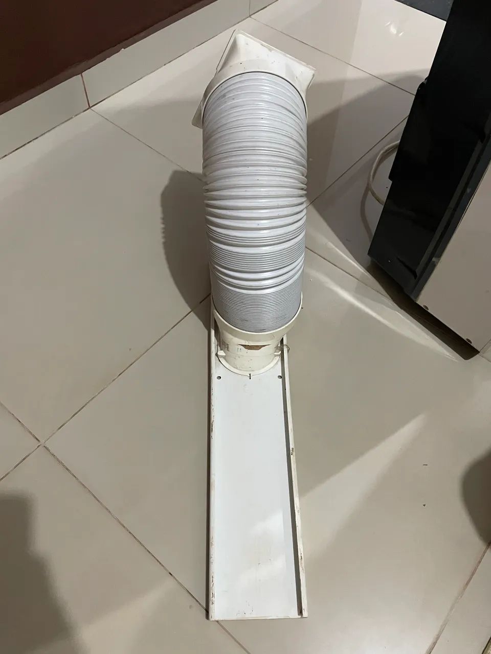 Ar Condicionado  - Foto 2