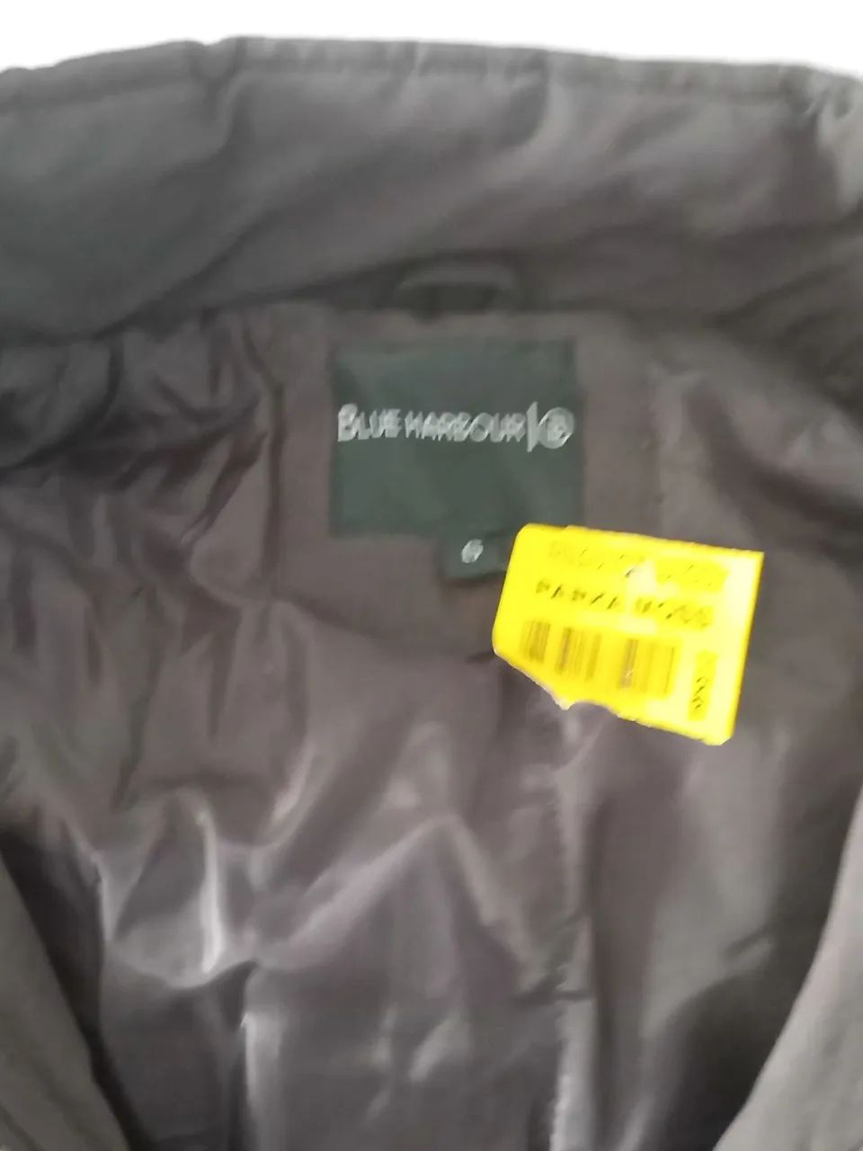 Casaco pra frio. - Foto 5