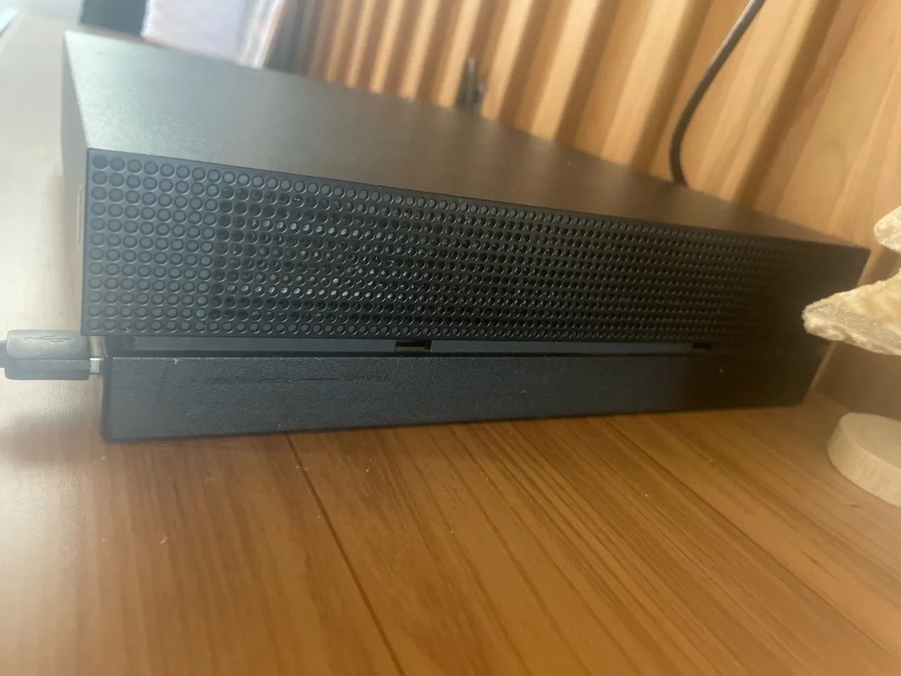 Xbox one x  - Foto 3