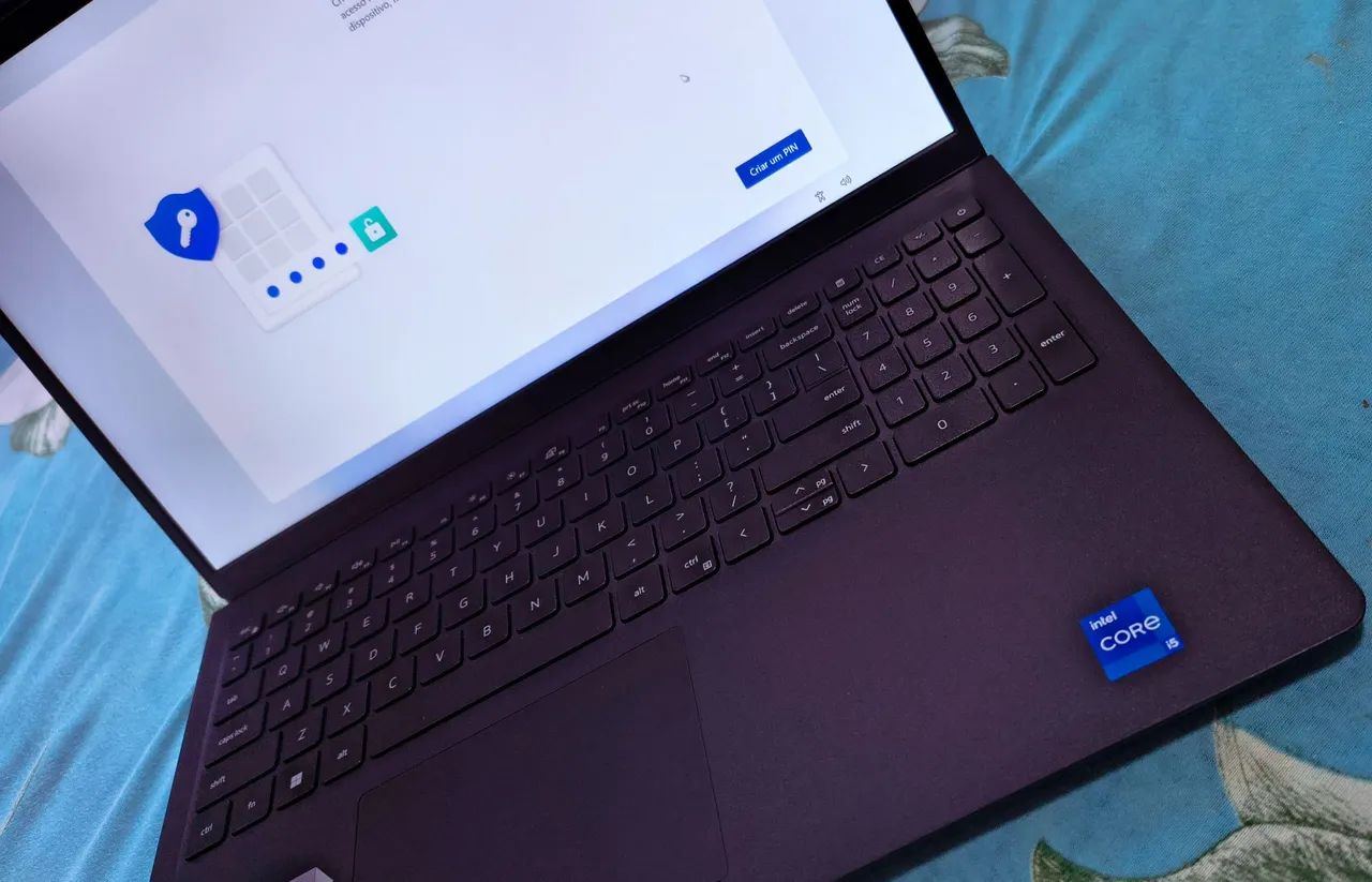 Notebook Dell (Pra vender Logo!) - Foto 4