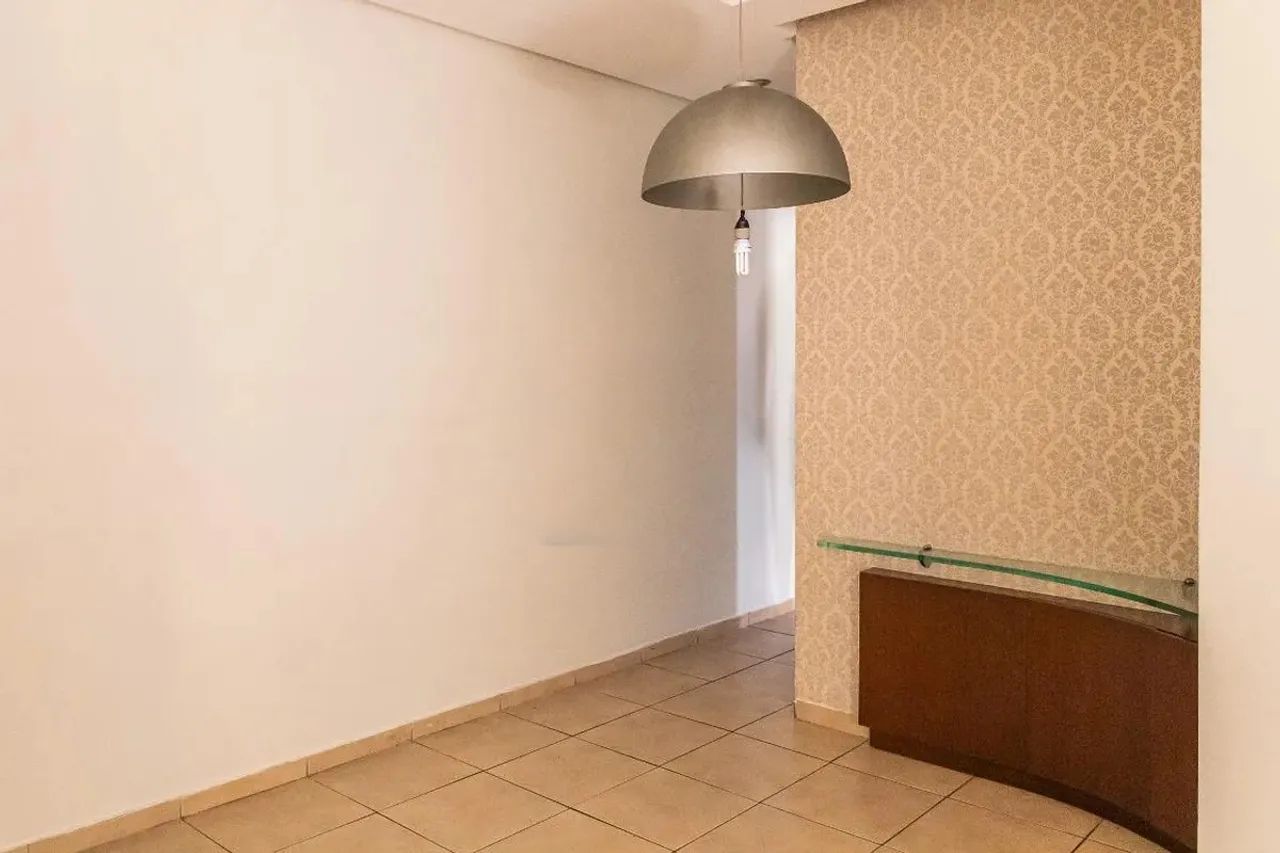Apartamento à Venda - Castelo, 2 Quartos, 55 m2 - Foto 4