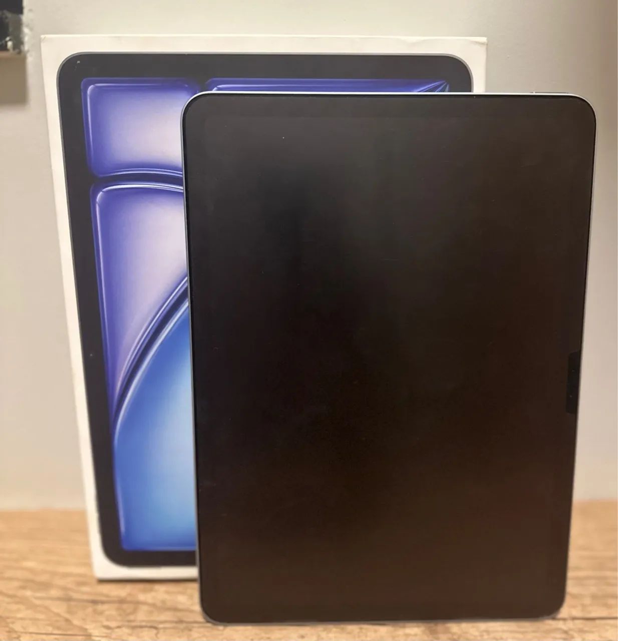 iPad Air M2 11 - Foto 2