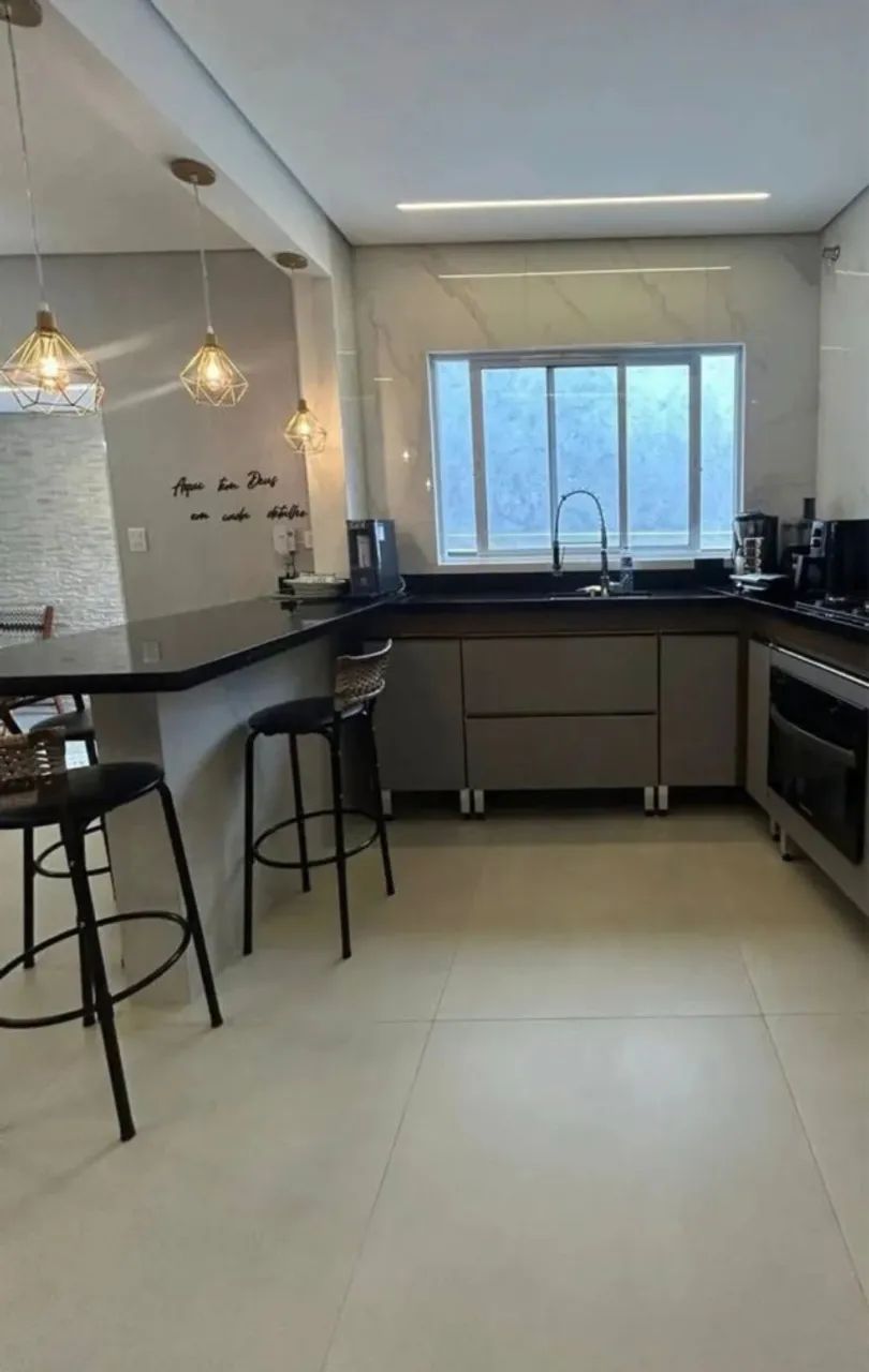 CASA NO SÃO CRISTÓVÃO - Foto 5