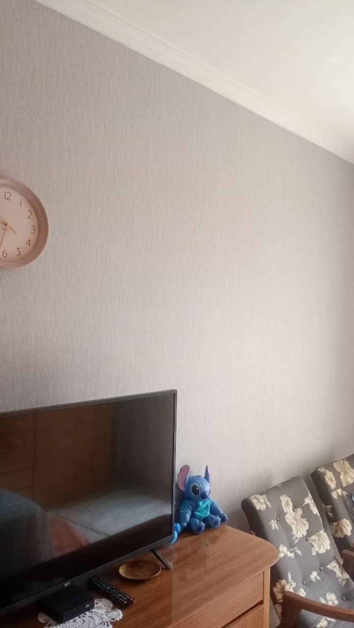 Papel de parede  - Foto 5