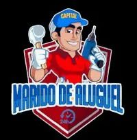 Marco-Marido de Aluguel  - Foto 2