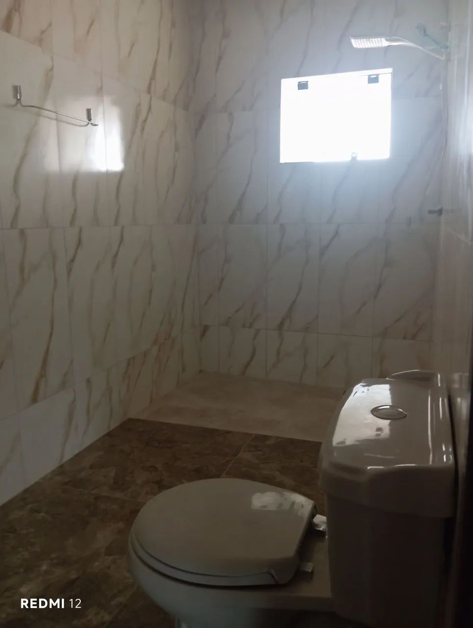 Aluga-se para sala comercial / ou Casa  - Foto 4