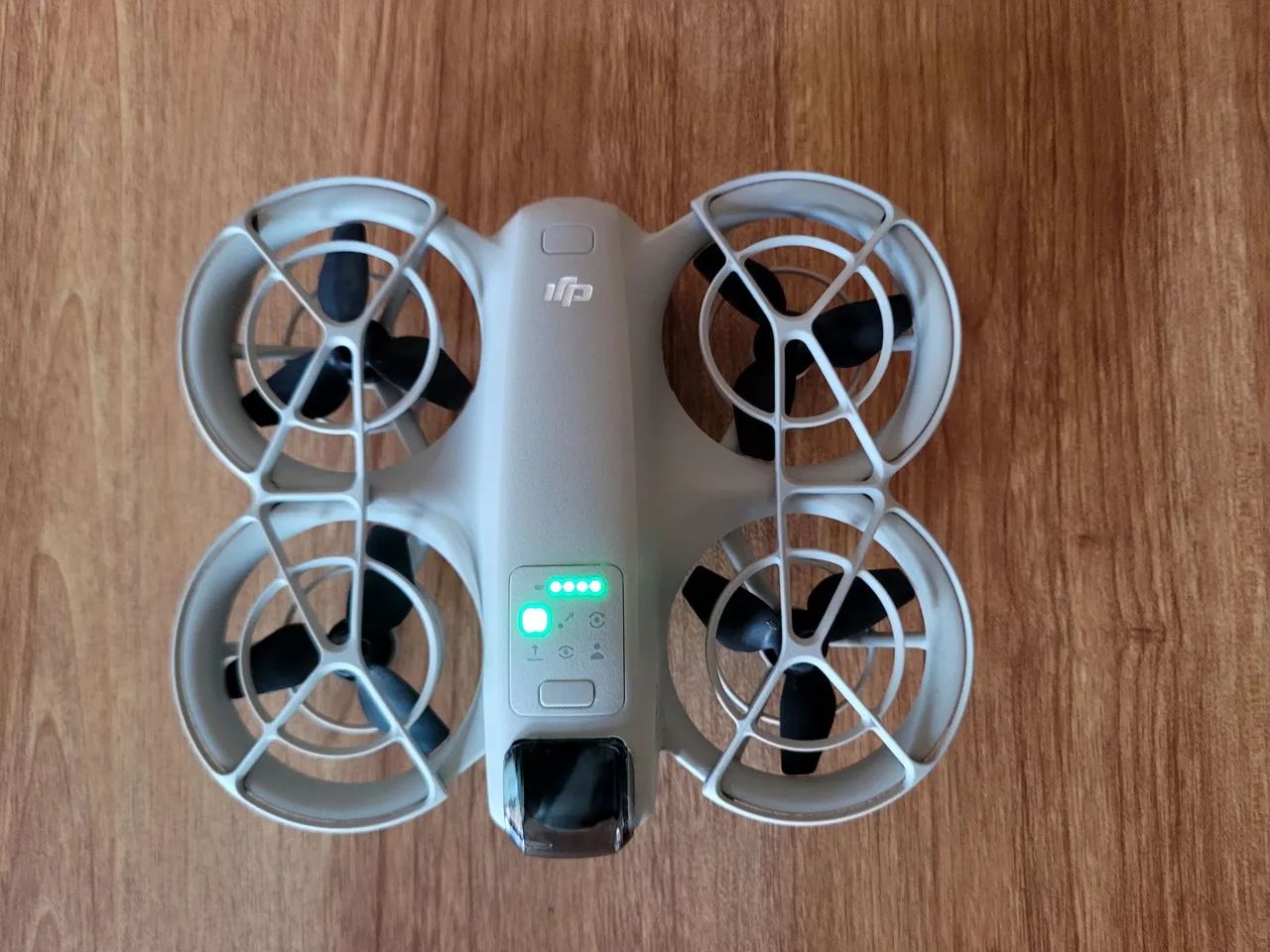 Drone DJI NEO - Foto 4