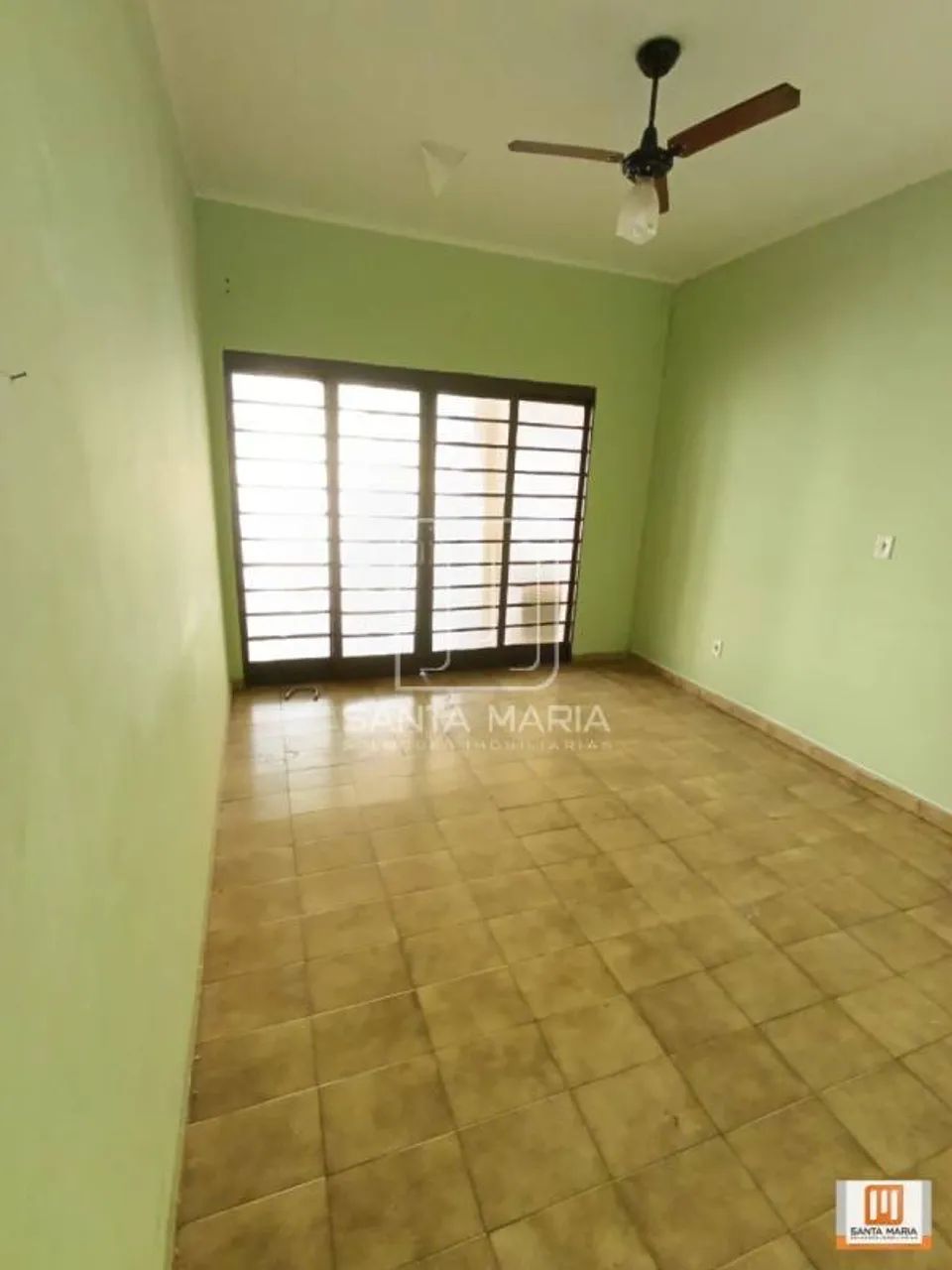 Casa (térrea na rua) 2 dormitórios - Foto 4