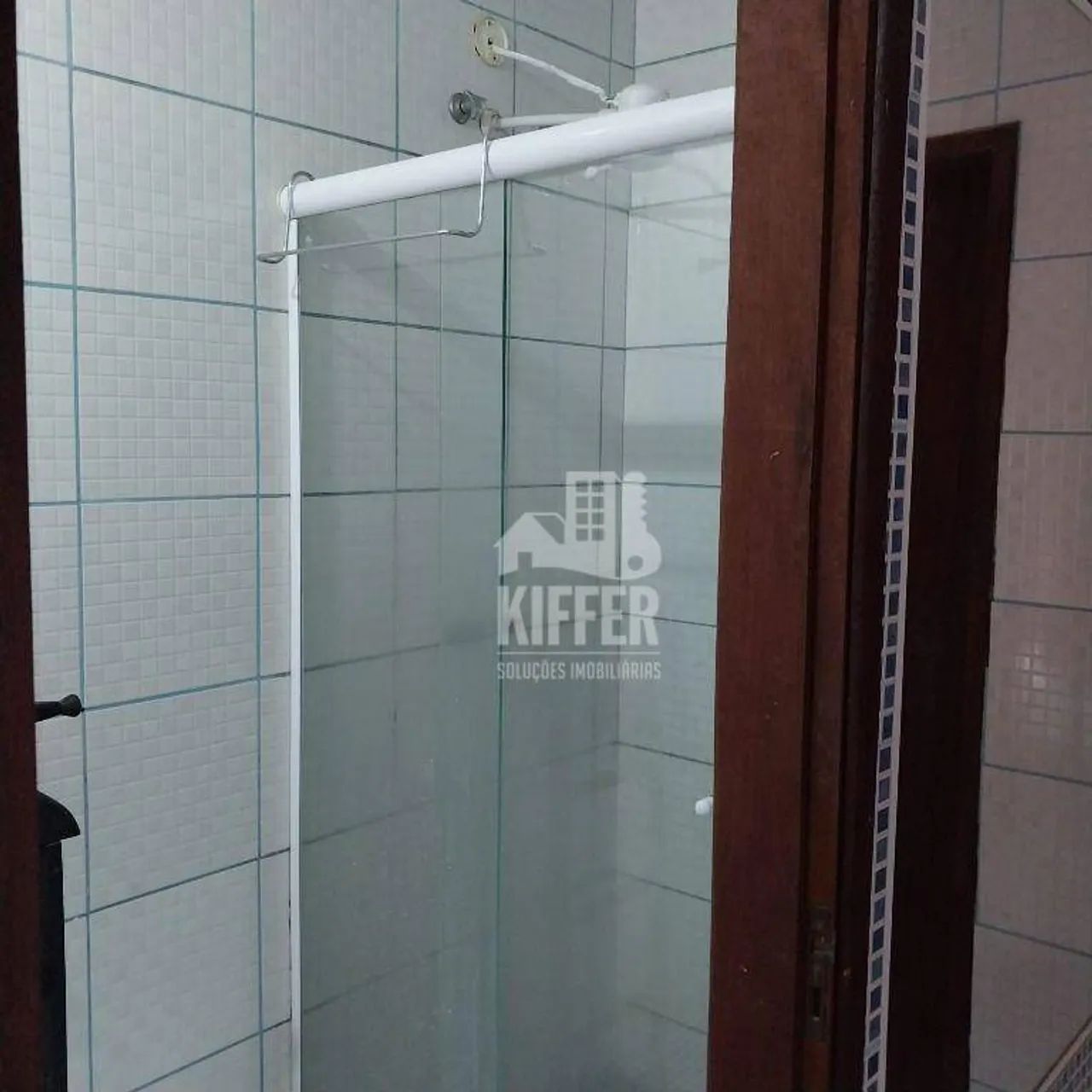 Sítio com 6 dormitórios à venda, 27000 m² por R$ 2.000.000,00 - Ubatiba - Maricá/RJ - Foto 10