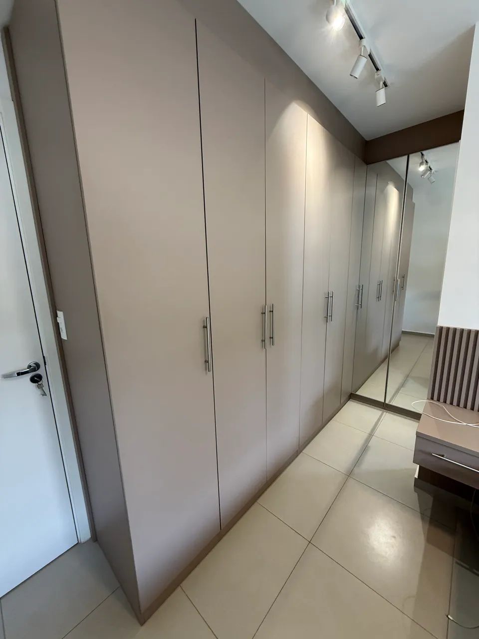 Apartamento idealle 3 quartos  - Foto 4