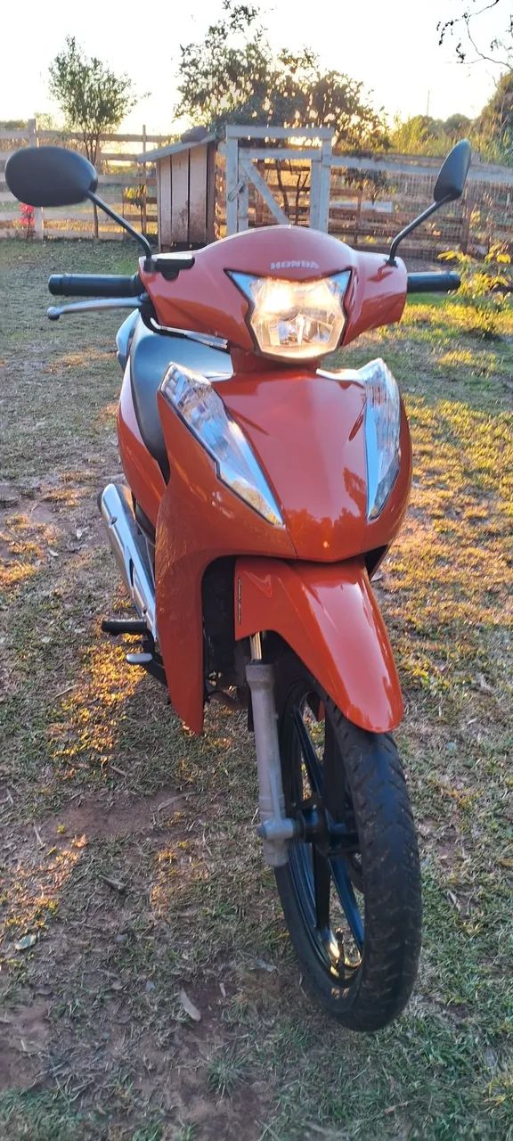 Impecável  - Foto 3