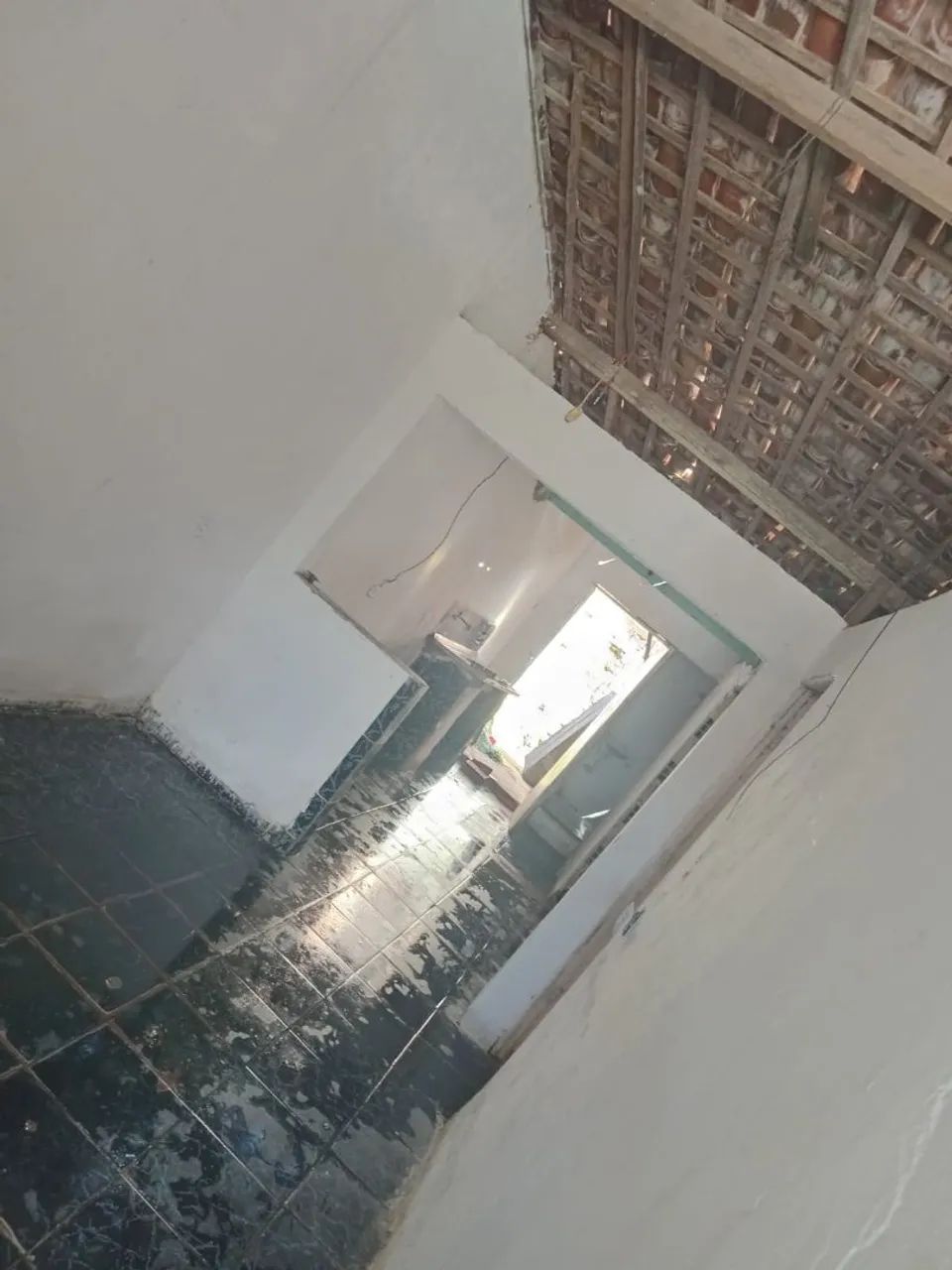 Vendo essa casa! - Foto 4