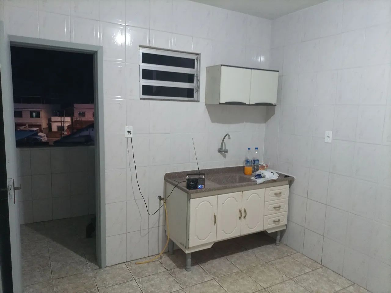 Vendo lindo AP cobertura - Foto 4
