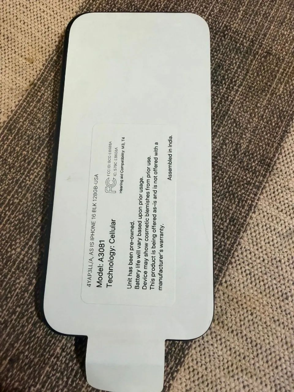 CELULAR - Foto 2