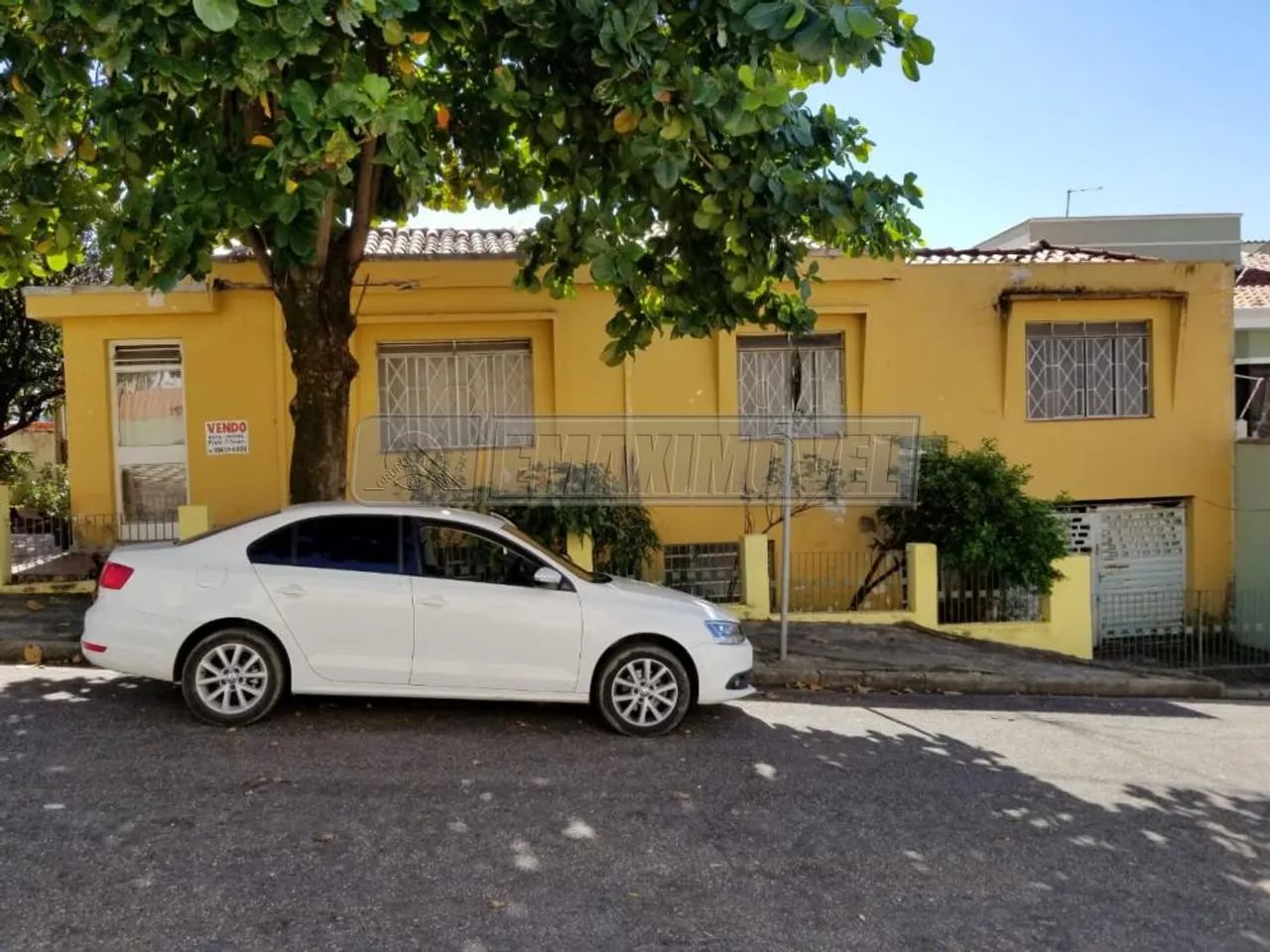 Casa em Bairros em Sorocaba - Foto 4