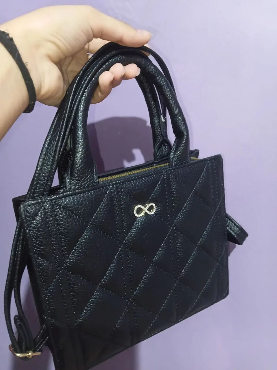 Bolsas - Foto 2