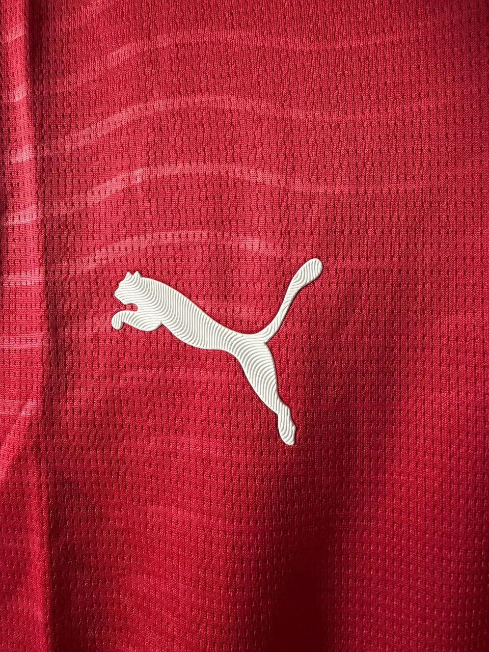 Camisa de time Portugal Jogador - Foto 3