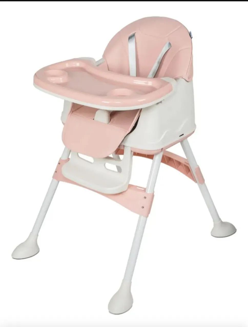Cadeirinha de alimentação 