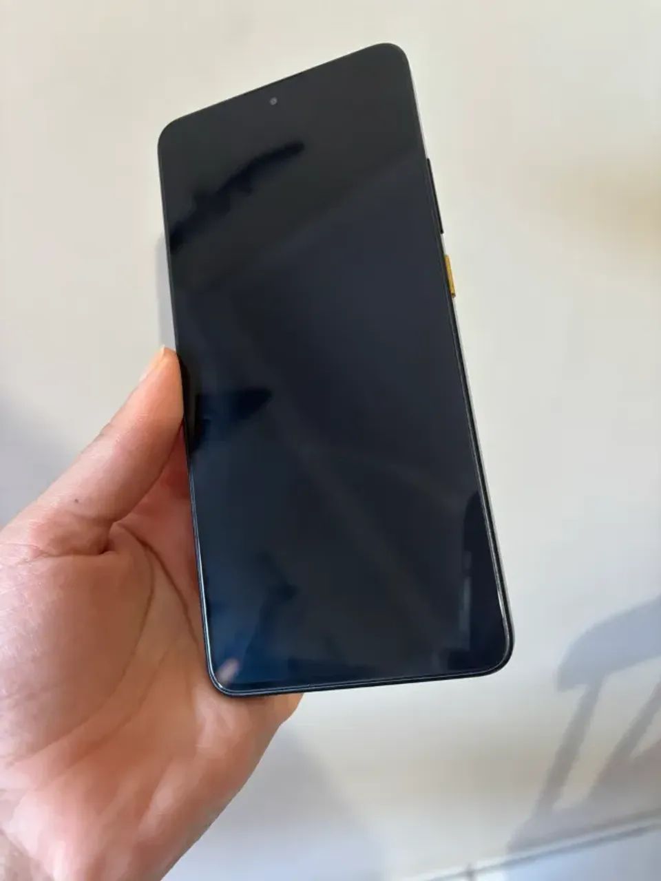 Poco X7 Pro 512Gb - Foto 4