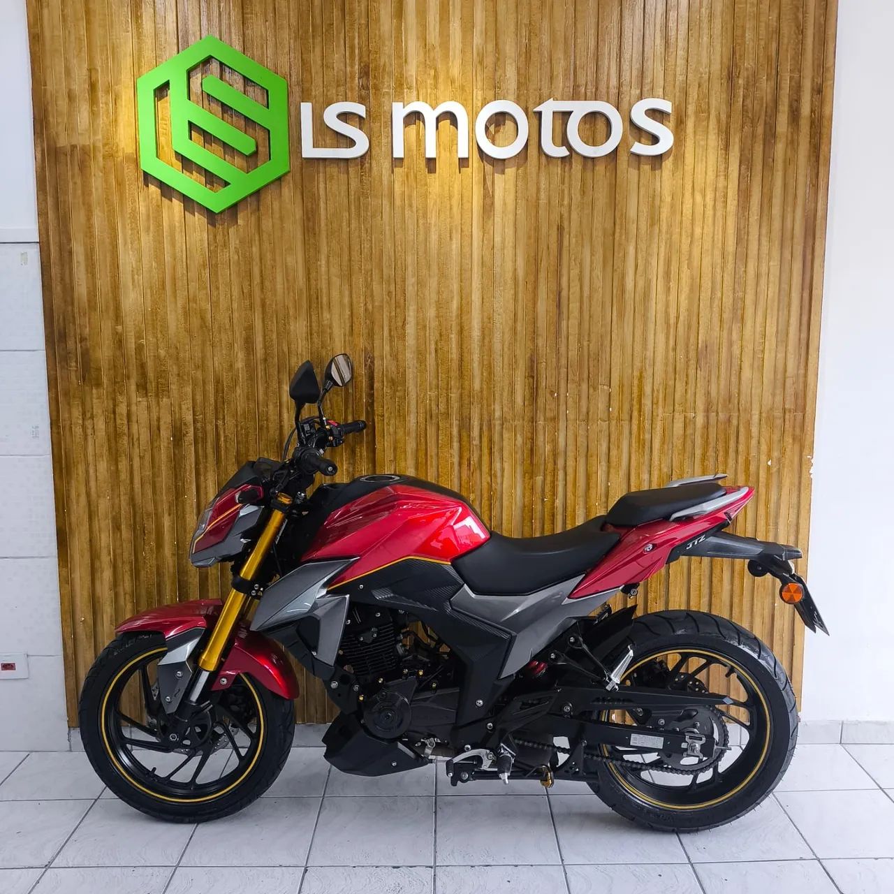 Dr 160 2026 - Foto 2