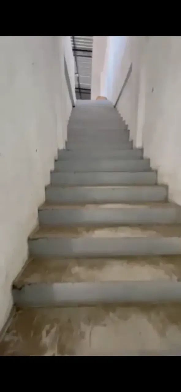 Aluguel | Prédio Comercial | 180m² | Vila Luizão - Foto 5