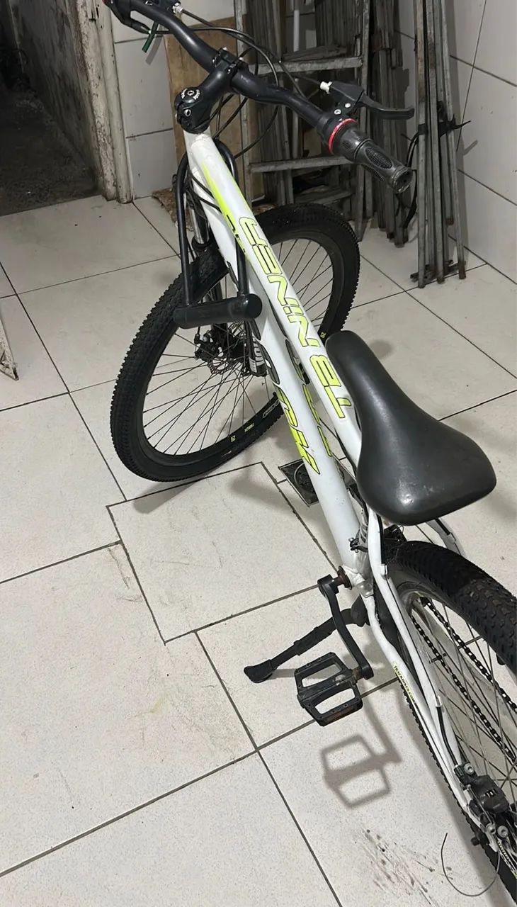 BIKE ARO 29 - Foto 2