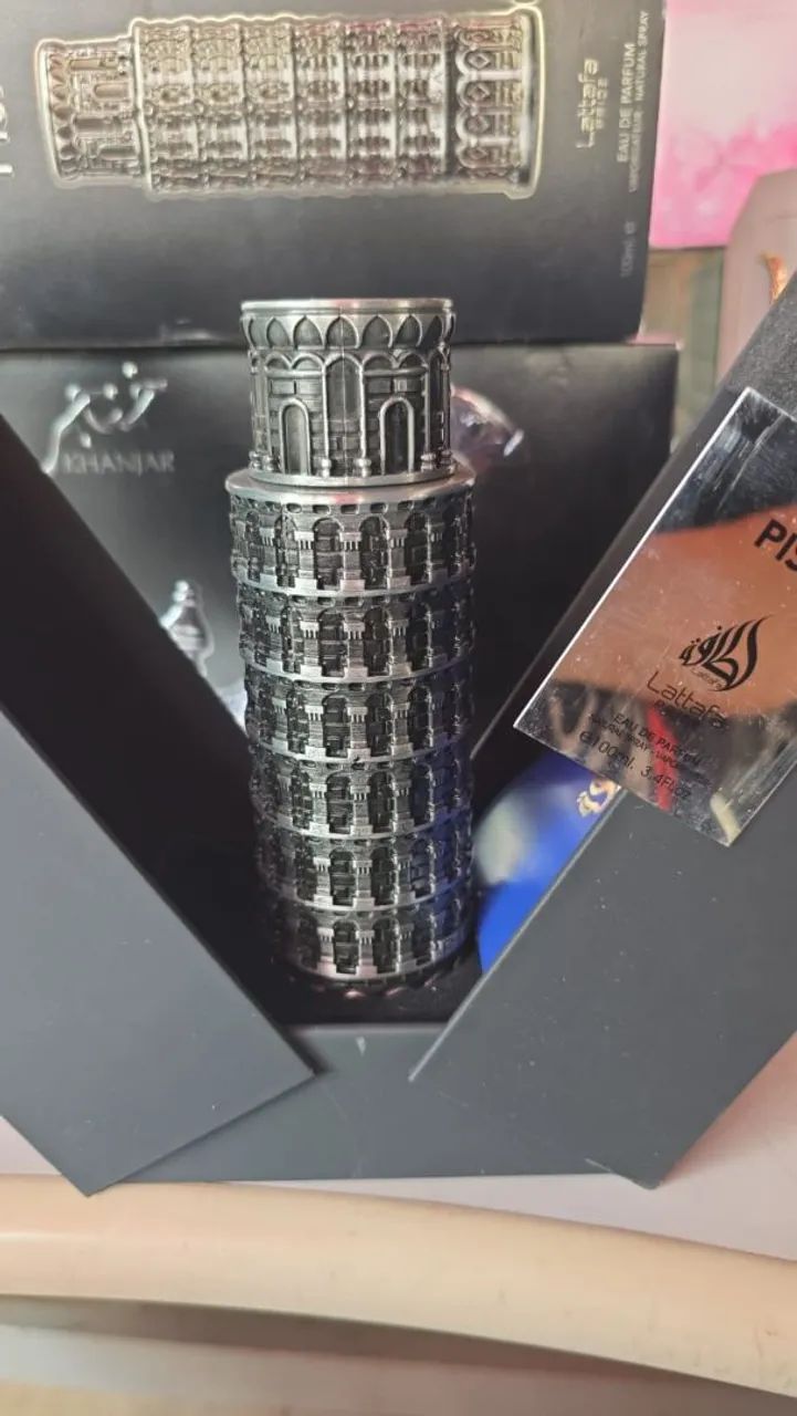 Pisa - Foto 2