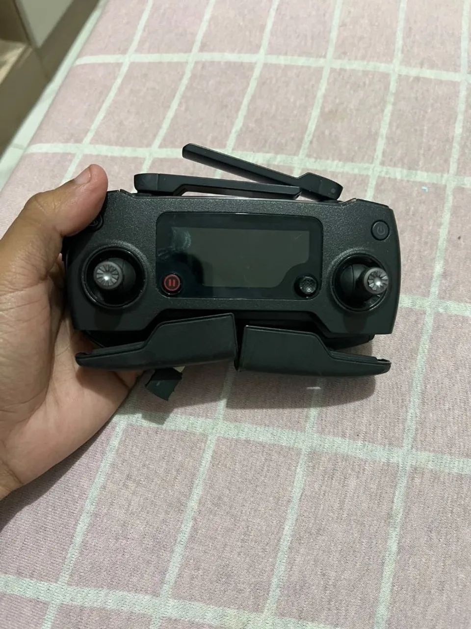 Controle Mavic Pro  - Foto 4