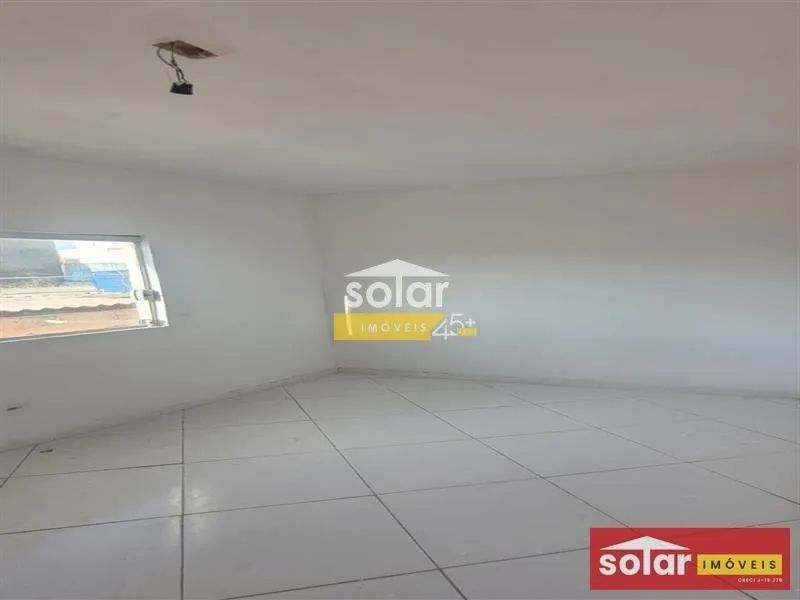 Casa Assobradada à venda: 02 Casas sendo: