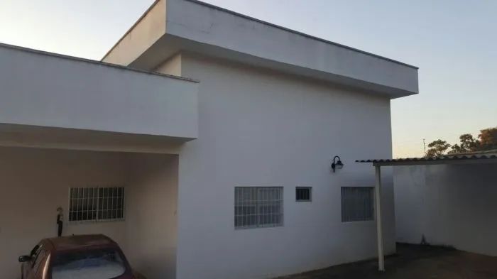 QD. 31 LT.27 - Foto 2