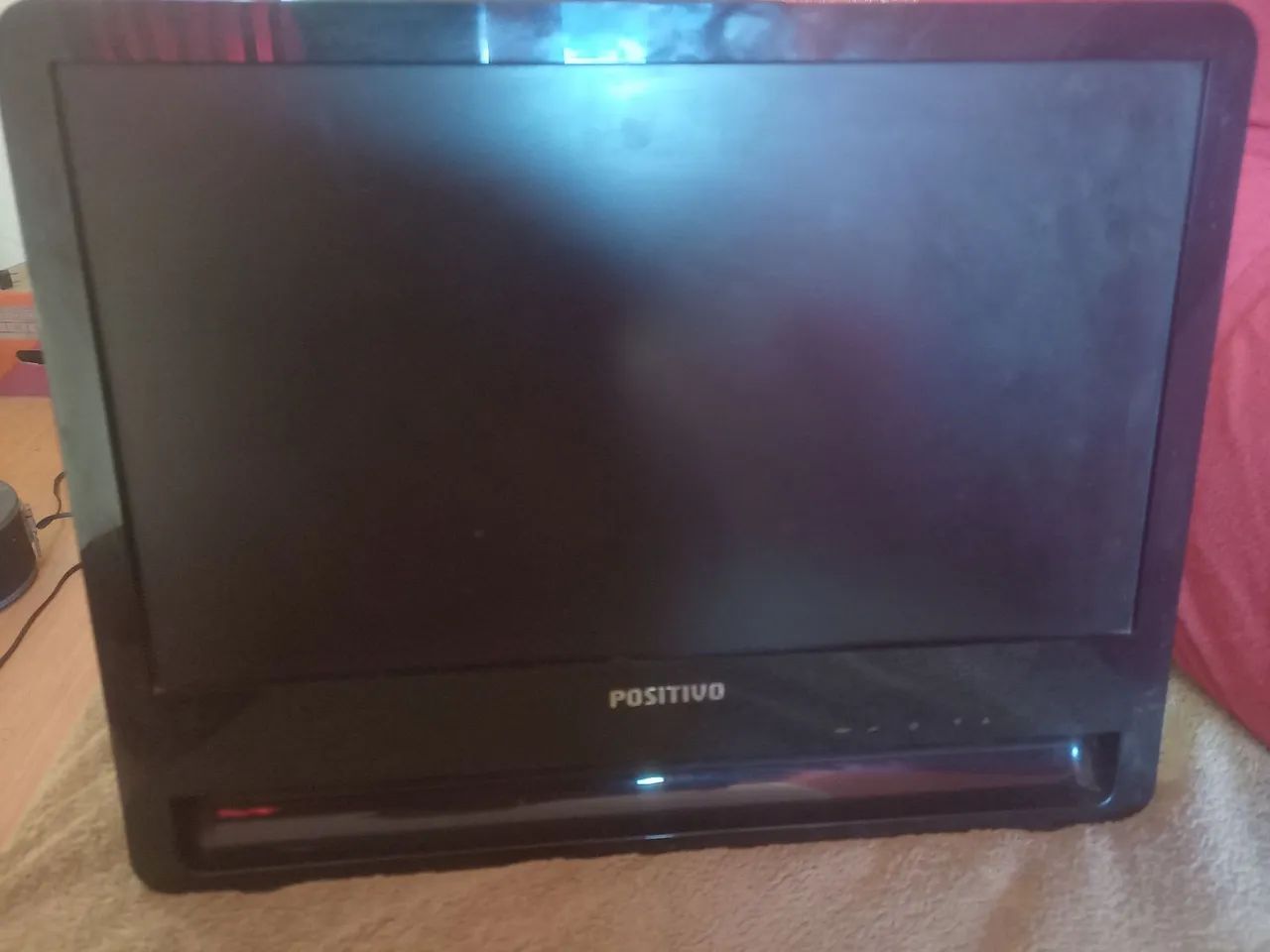 2 monitores - Foto 2