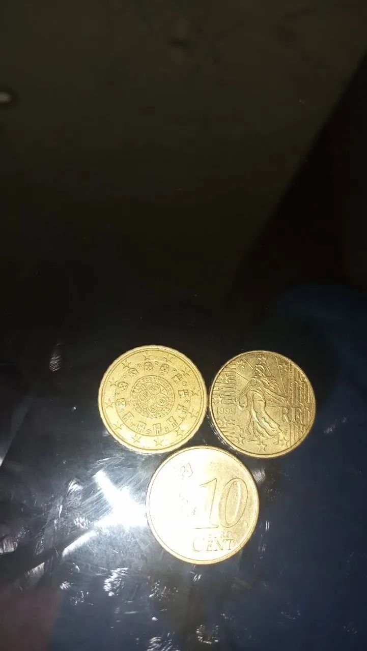 Desapego 