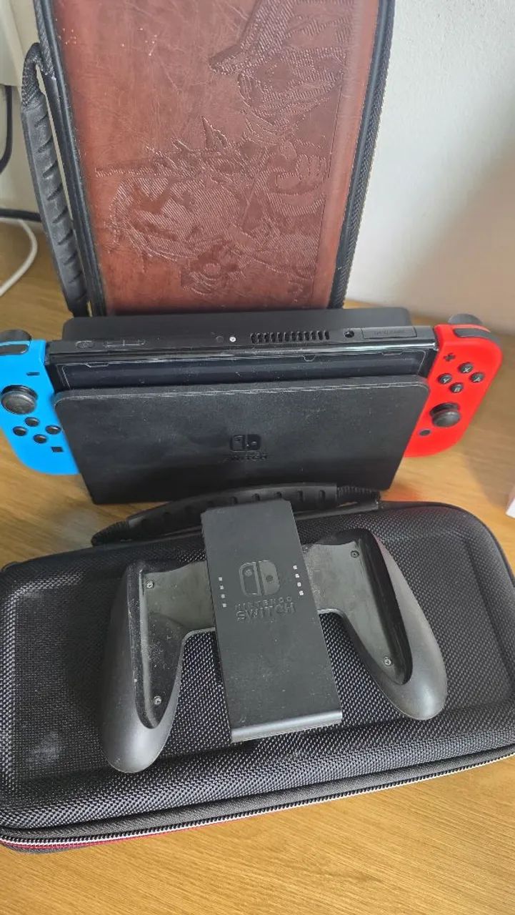 Vídeo game - Foto 2