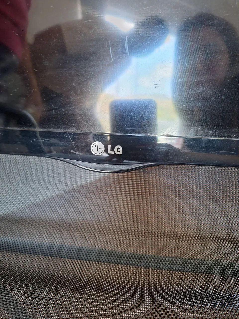 Tv LG 32° - Foto 2