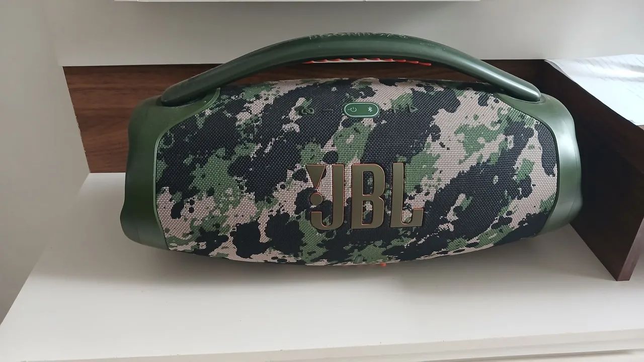 Vendo