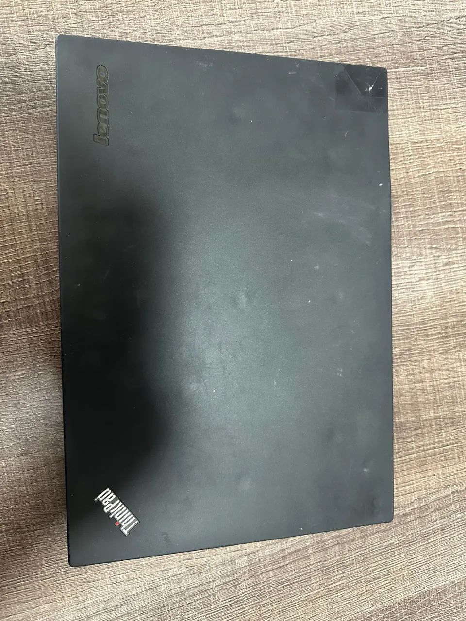 Levono  - Foto 3
