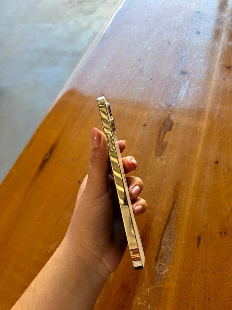 iPhone 12 Pro Max  - Foto 2