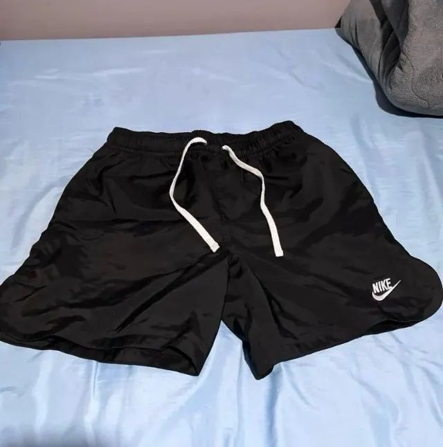 shots da nike original