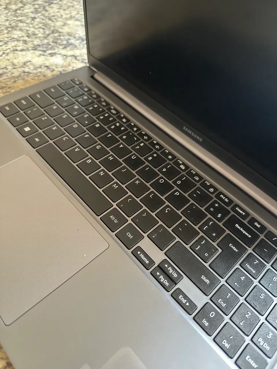 Notebook Samsung Book 4 - Foto 2