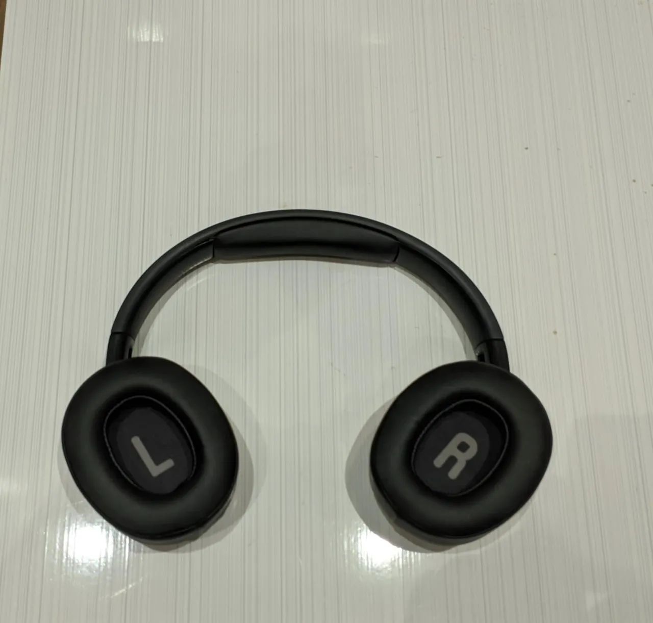 JBL TUNE 720BT - Foto 2