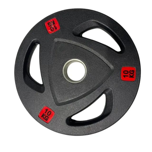 Anilha orbital