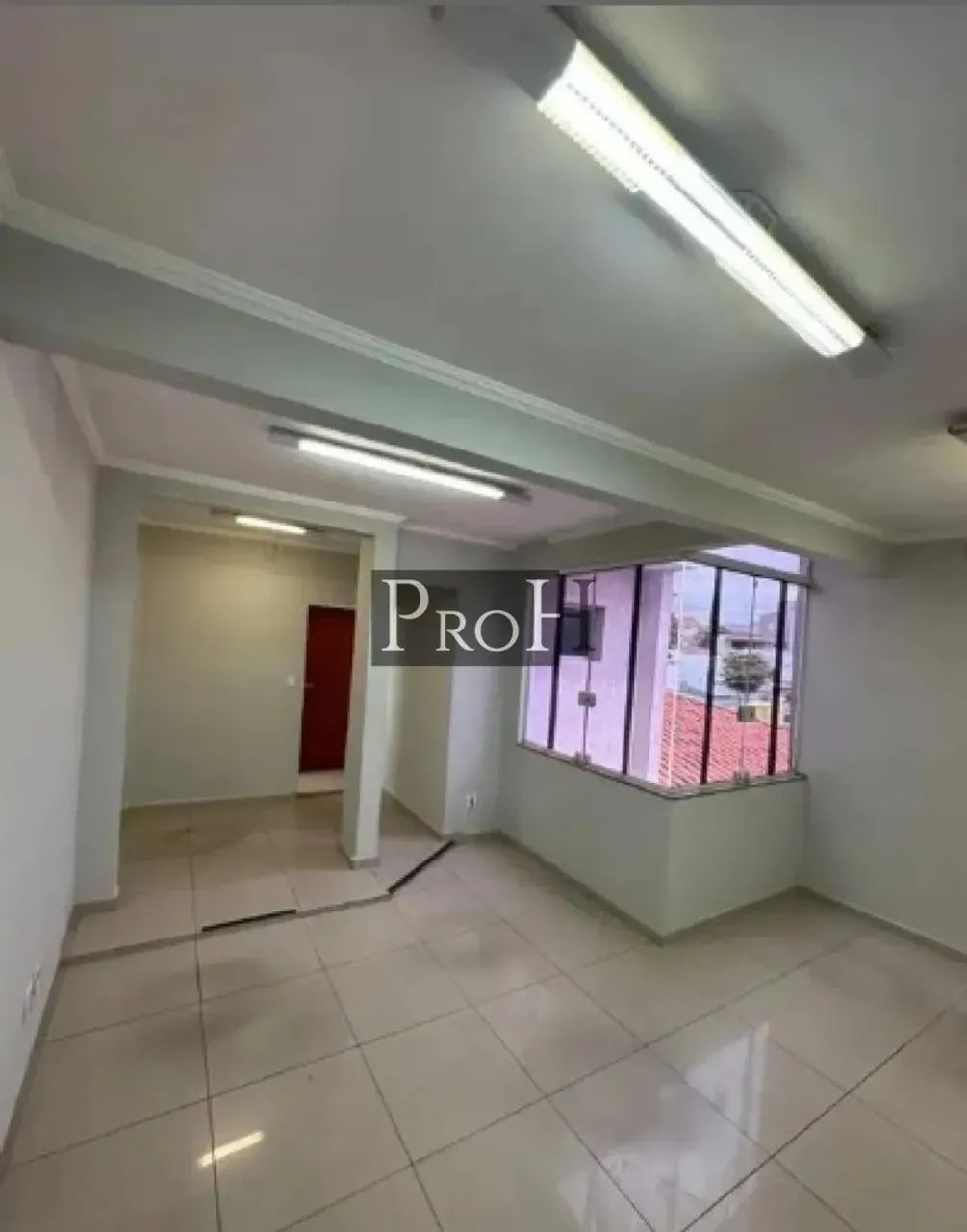 Sobrado para venda e locação 5 quartos Centro São Bernardo - Foto 2