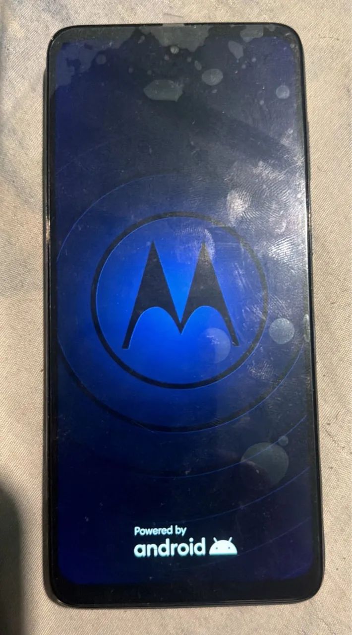 Moto e32  - Foto 3
